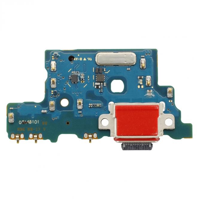 Samsung Galaxy S20 Ultra G988F / S20 Ultra 5G G988B Dock Connector