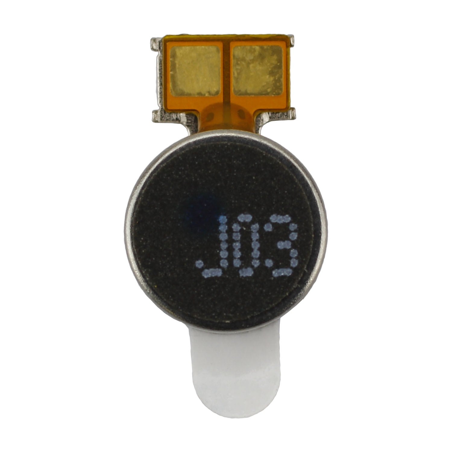 Samsung Galaxy S20 FE G780F/S20 FE 5G G781B, S6 Edge+ G928F S10 (G975F), S10e (G970F), S10 (G973), S7 Edge Vibrationsmotor