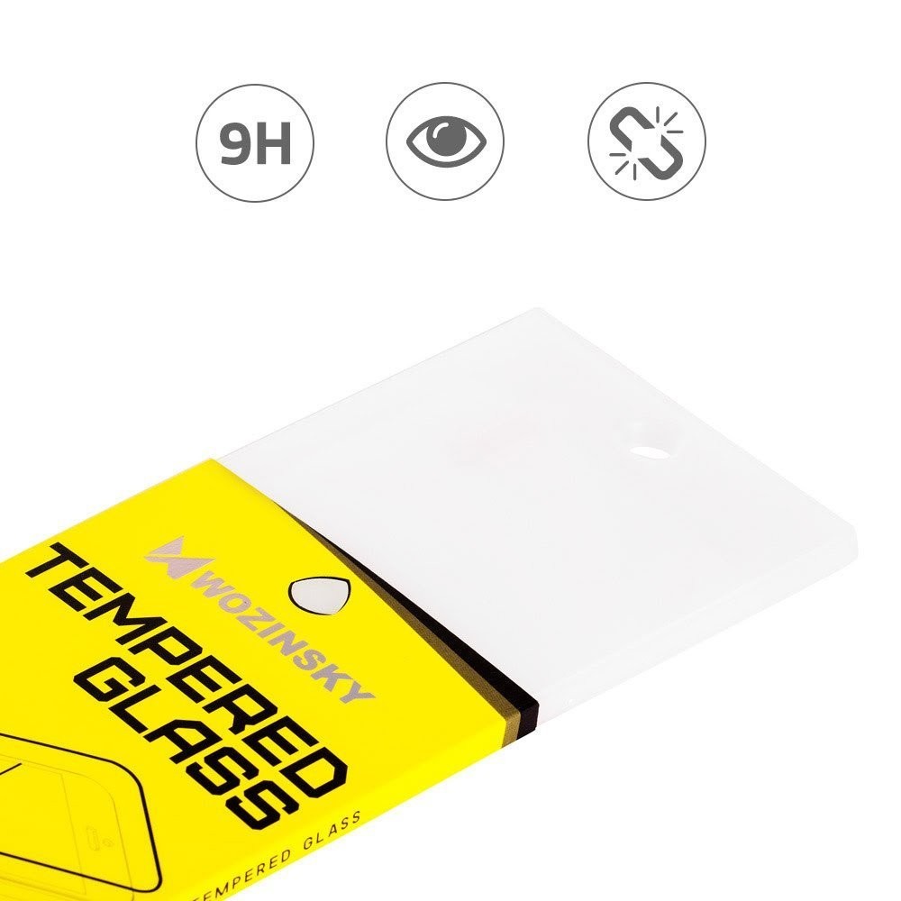 4D Full Panzerglas Schützglas Galaxy Note 10 Lite