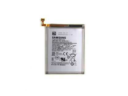 Samsung Galaxy A60 Akku 3500 mAh OEM