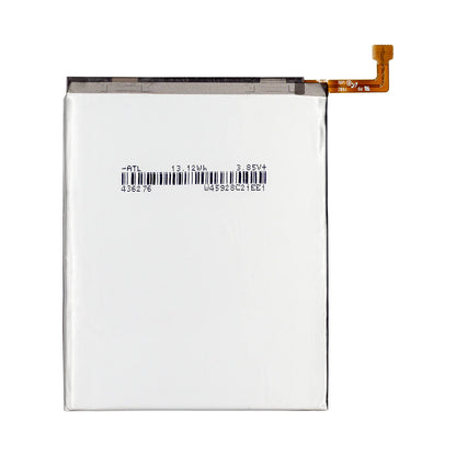 Samsung Galaxy A60 Akku 3500 mAh OEM
