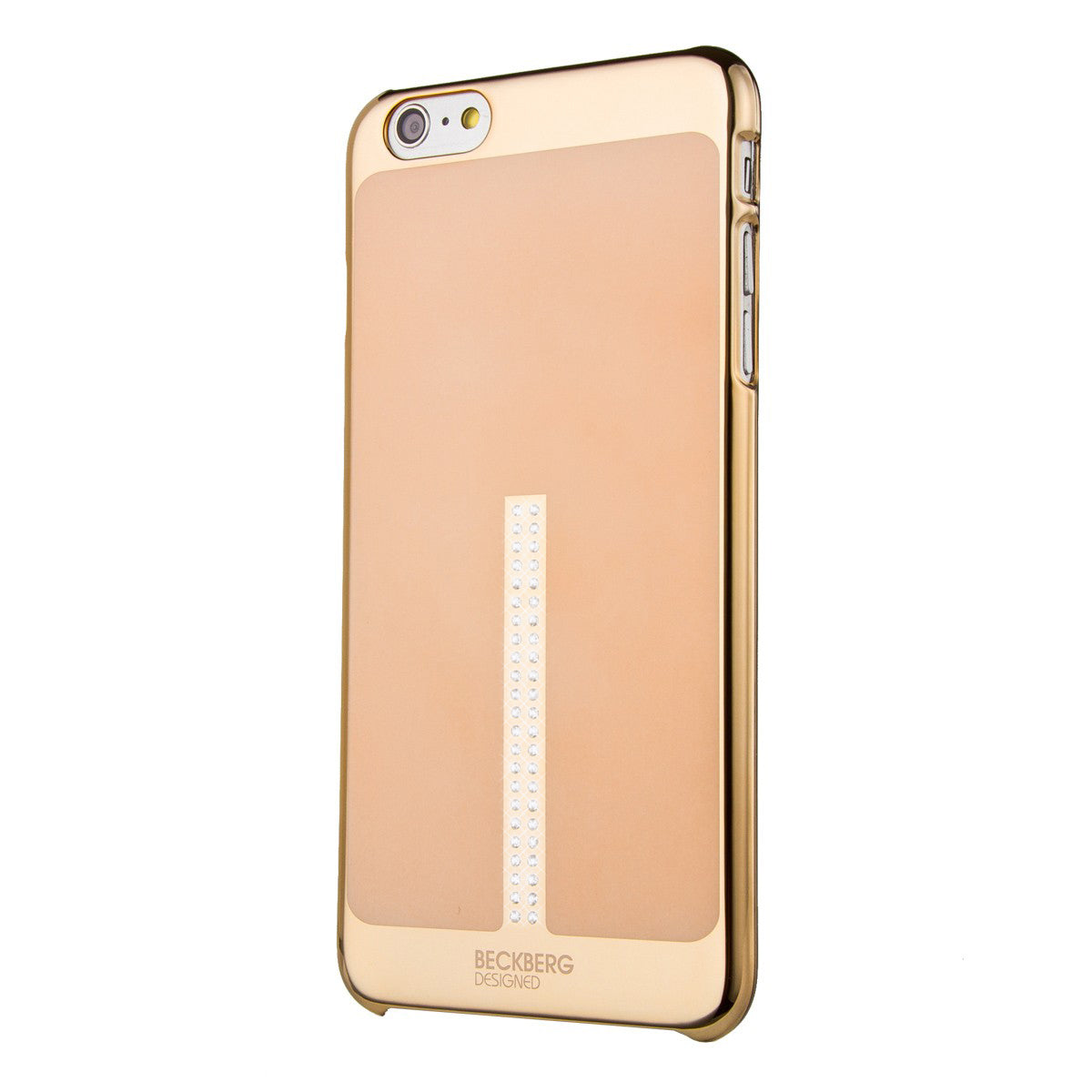 Beckberg Bling Luxus Strass Case iPhone 6 5`5