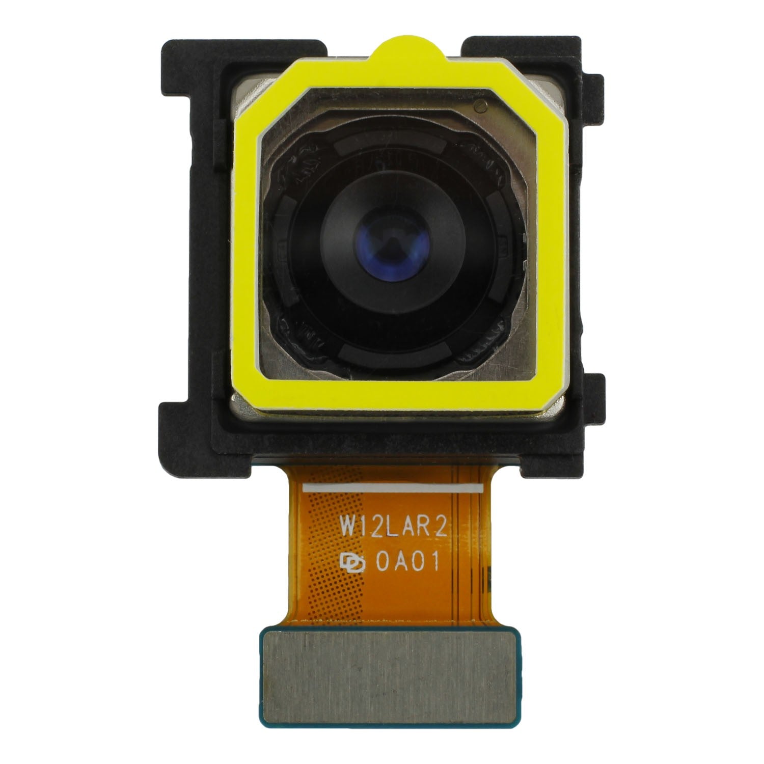 Samsung Galaxy S20 FE G780 Hauptkamera Wide 12MP