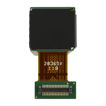 Samsung Galaxy S20 FE G780 Hauptkamera 8MP 