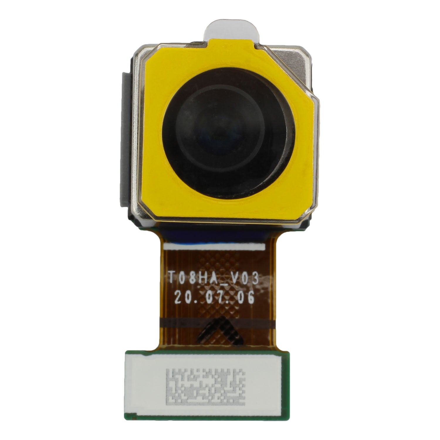 Samsung Galaxy S20 FE G780 Hauptkamera 8MP 