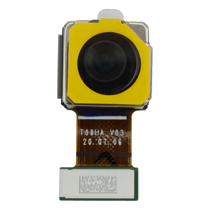 Samsung Galaxy S20 FE G780 Hauptkamera 8MP 