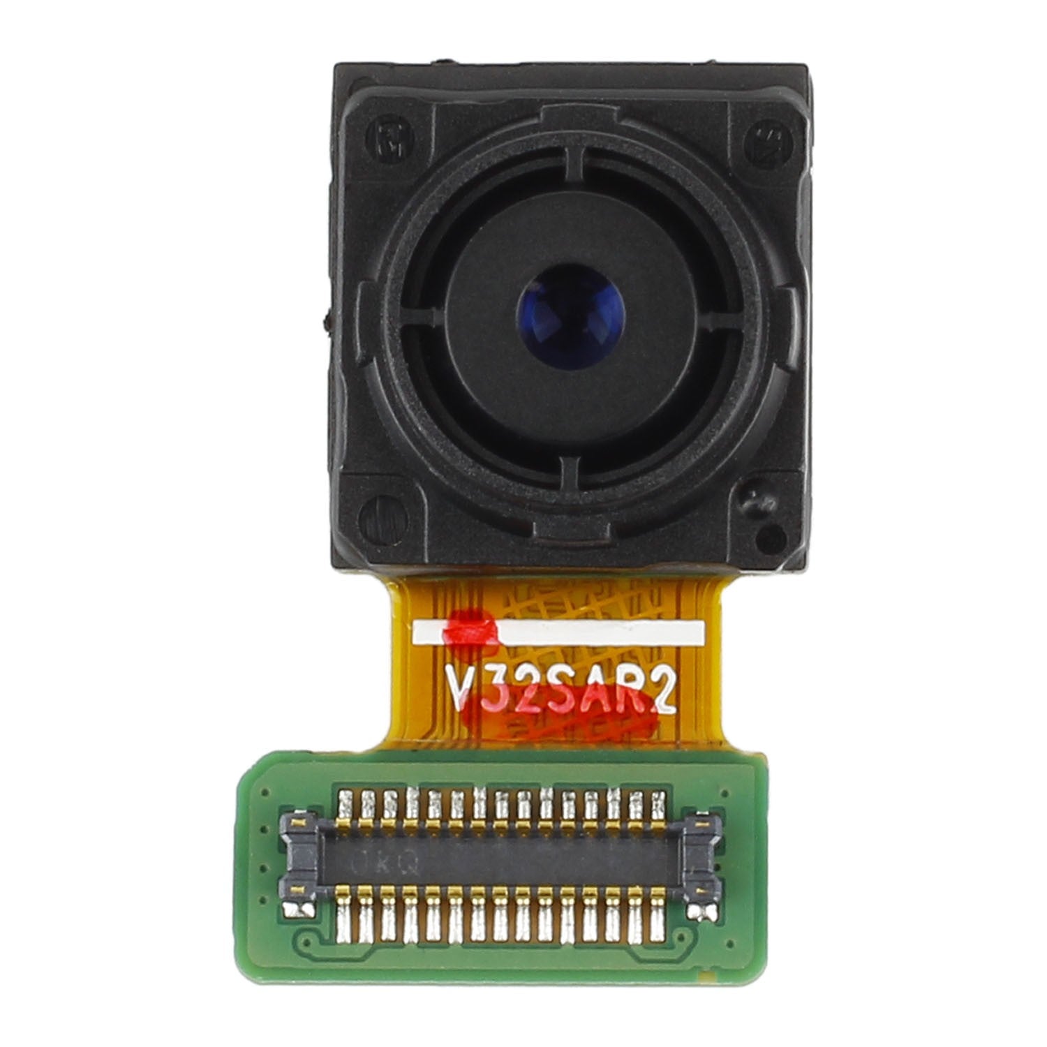 Samsung Galaxy S20 FE G780 Front Kamera 32MP
