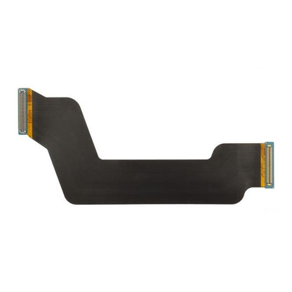 Samsung Galaxy A70 A705F Mainboard Flex Kabel