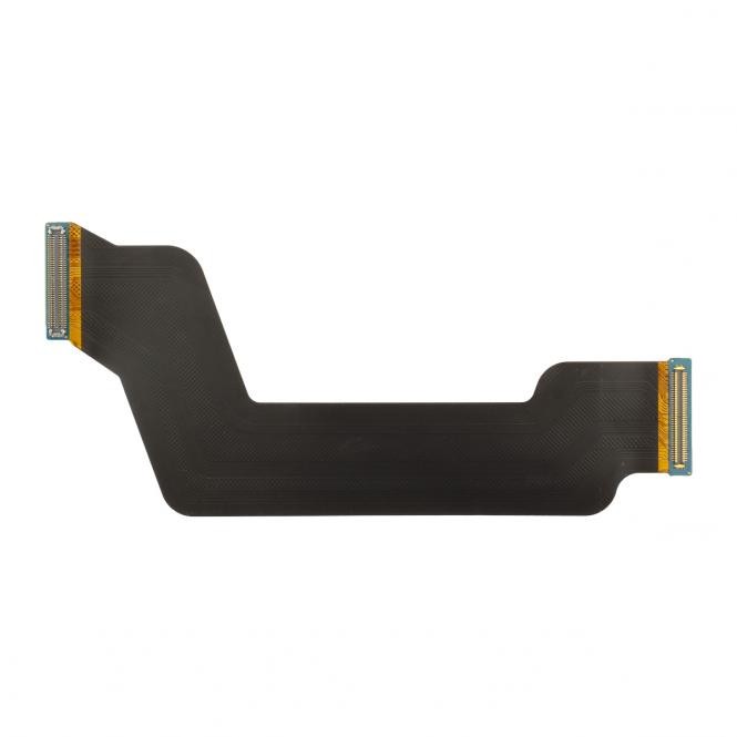 Samsung Galaxy A70 A705F Mainboard Flex Kabel