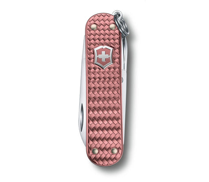 Classic Precious Alox Collection Gentle Rose mit Gratis Gravur