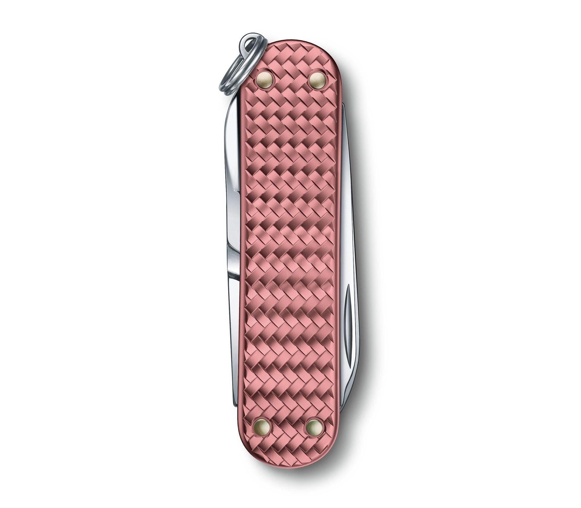 Classic Precious Alox Collection Gentle Rose mit Gratis Gravur