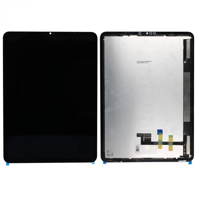 LCD Display kompatibel mit iPad Pro 11.0 (2021) (A2301, A2459, A2460)