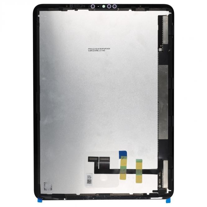 LCD Display kompatibel mit iPad Pro 11.0 (2021) (A2301, A2459, A2460)