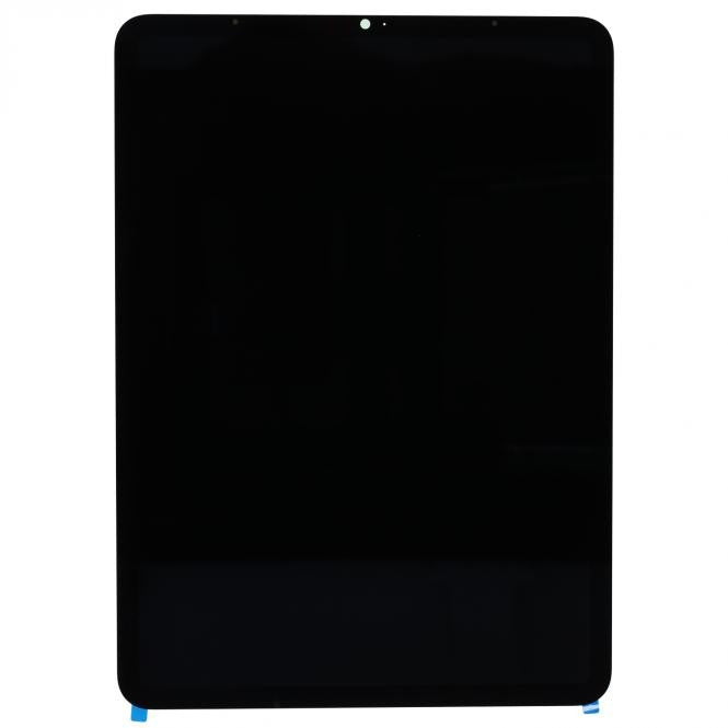 LCD Display kompatibel mit iPad Pro 11.0 (2021) (A2301, A2459, A2460)