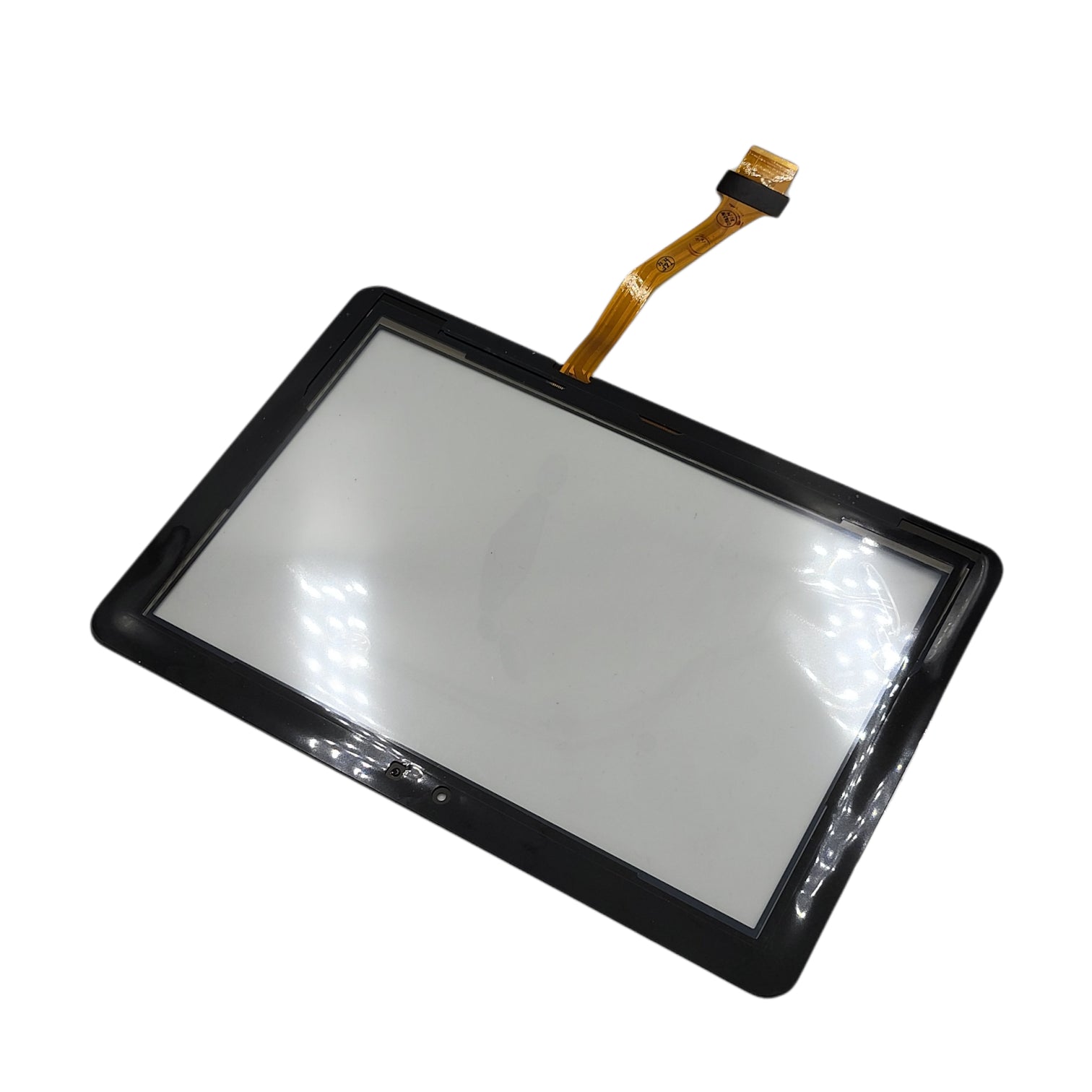 Galaxy Tab 2 10.1 GT-P5100 P5100 P5110 N8000 Schwarz
