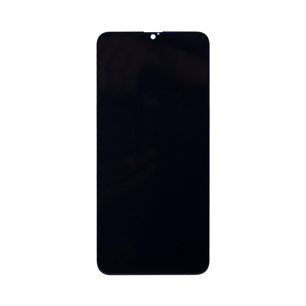 Oppo F11 Display und Digitizer ohne Rahmen, Schwarz, OEM
