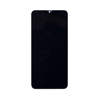 Oppo F11 Display und Digitizer ohne Rahmen, Schwarz, OEM