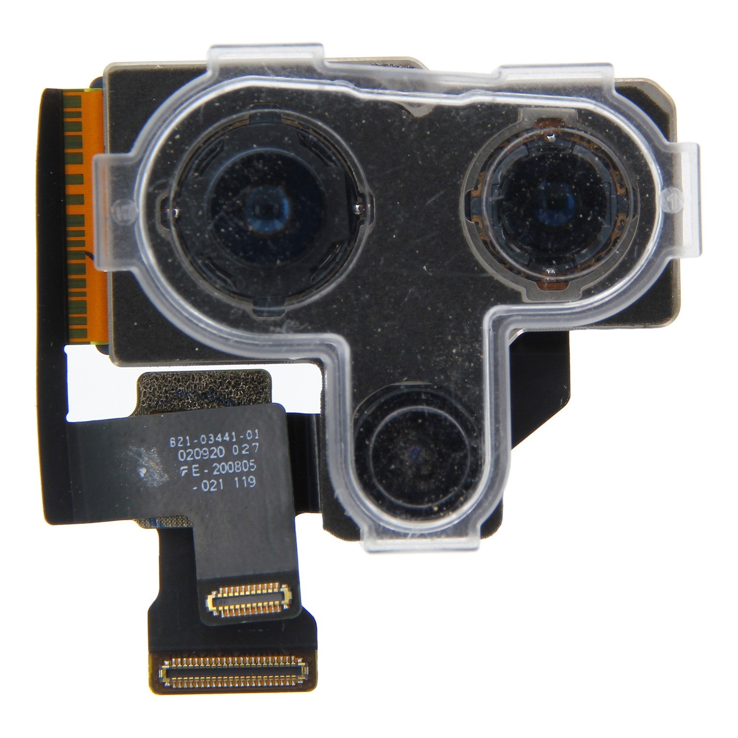 Hauptkamera-Modul - iPhone 12 Pro Max