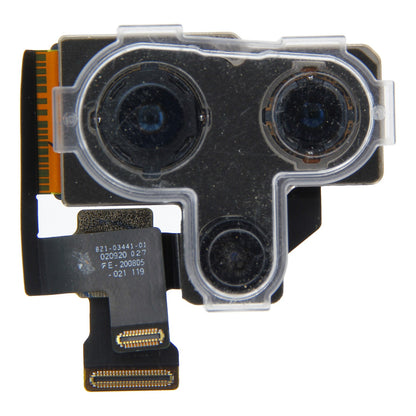 Hauptkamera-Modul - iPhone 12 Pro Max