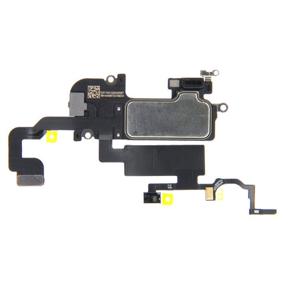 Näherungssensor + Ohrlautsprecher Flex kompatibel mit iPhone 12 Pro Max