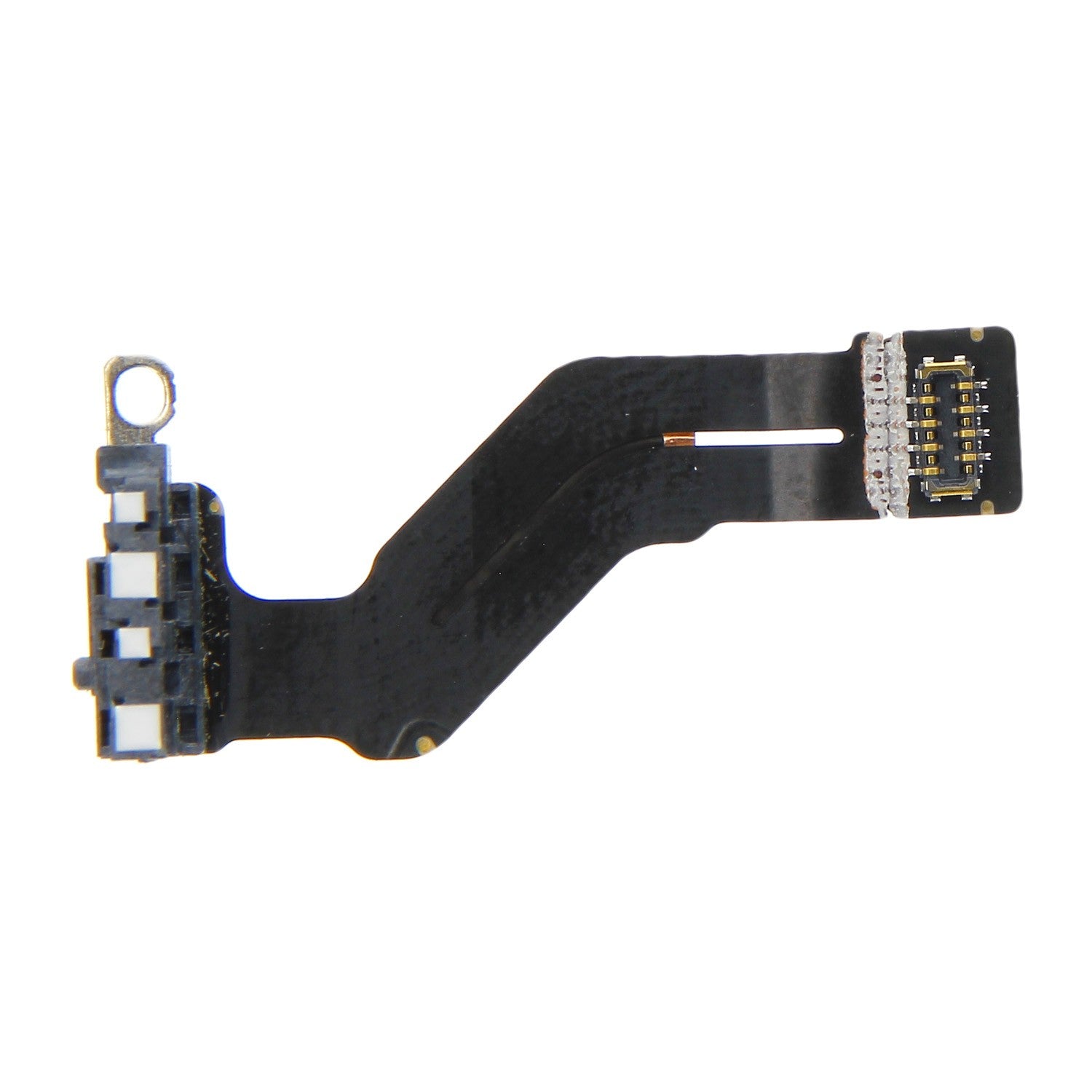5G Nano Flex kompatibel mit iPhone 12 Pro Max