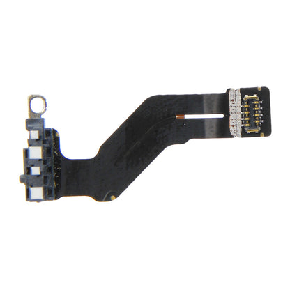 5G Nano Flex kompatibel mit iPhone 12 Pro Max