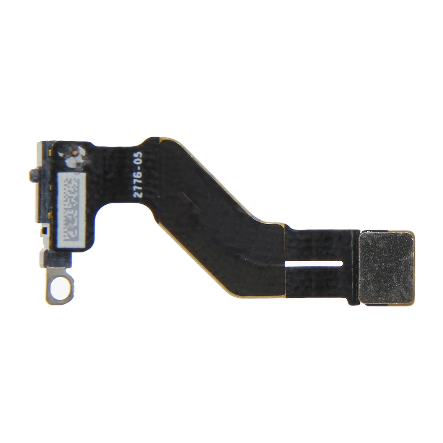 5G Nano Flex kompatibel mit iPhone 12 Pro Max