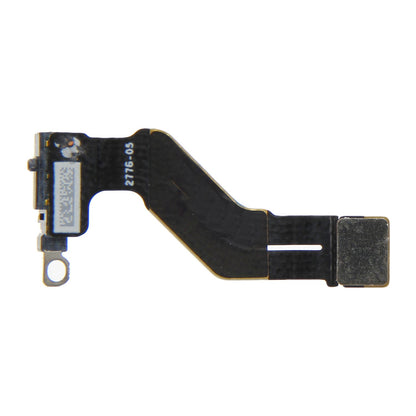 5G Nano Flex kompatibel mit iPhone 12 Pro Max