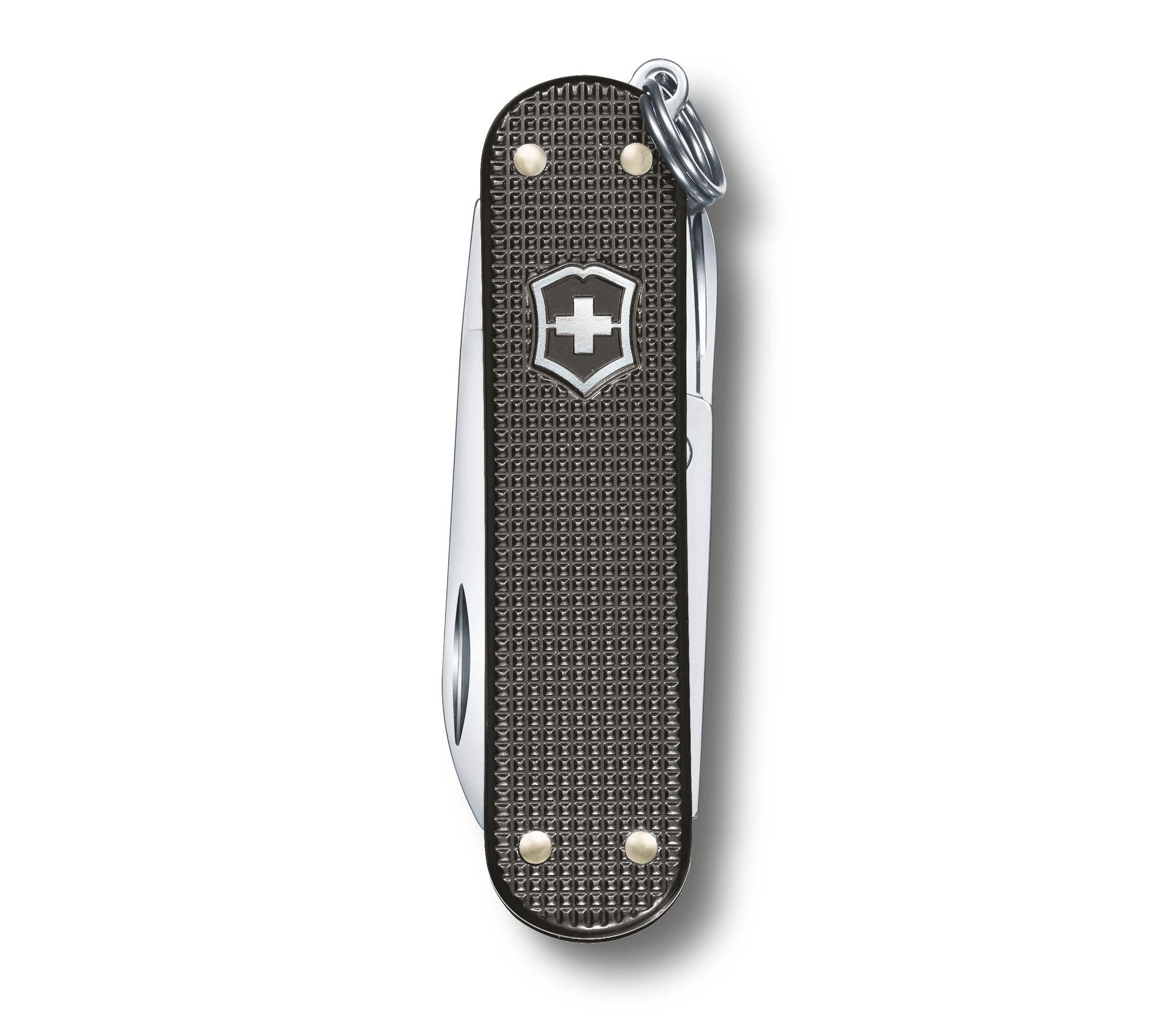 Classic SD Alox Limited Edition 2022 mit Gratis Gravur