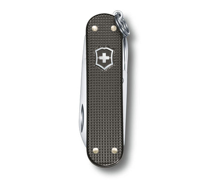 Classic SD Alox Limited Edition 2022 mit Gratis Gravur