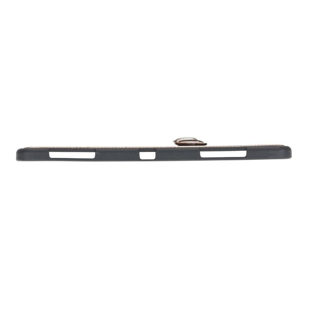 iPad Pro 11" Leder-Etui für die 3. Generation - Tan Felix Modell