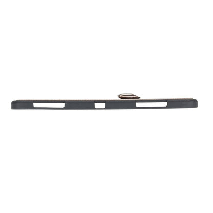 iPad Pro 11" Leder-Etui für die 3. Generation - Tan Felix Modell