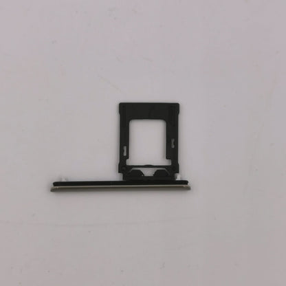 SIM-Kartenhalter für Sony XZ Premium
