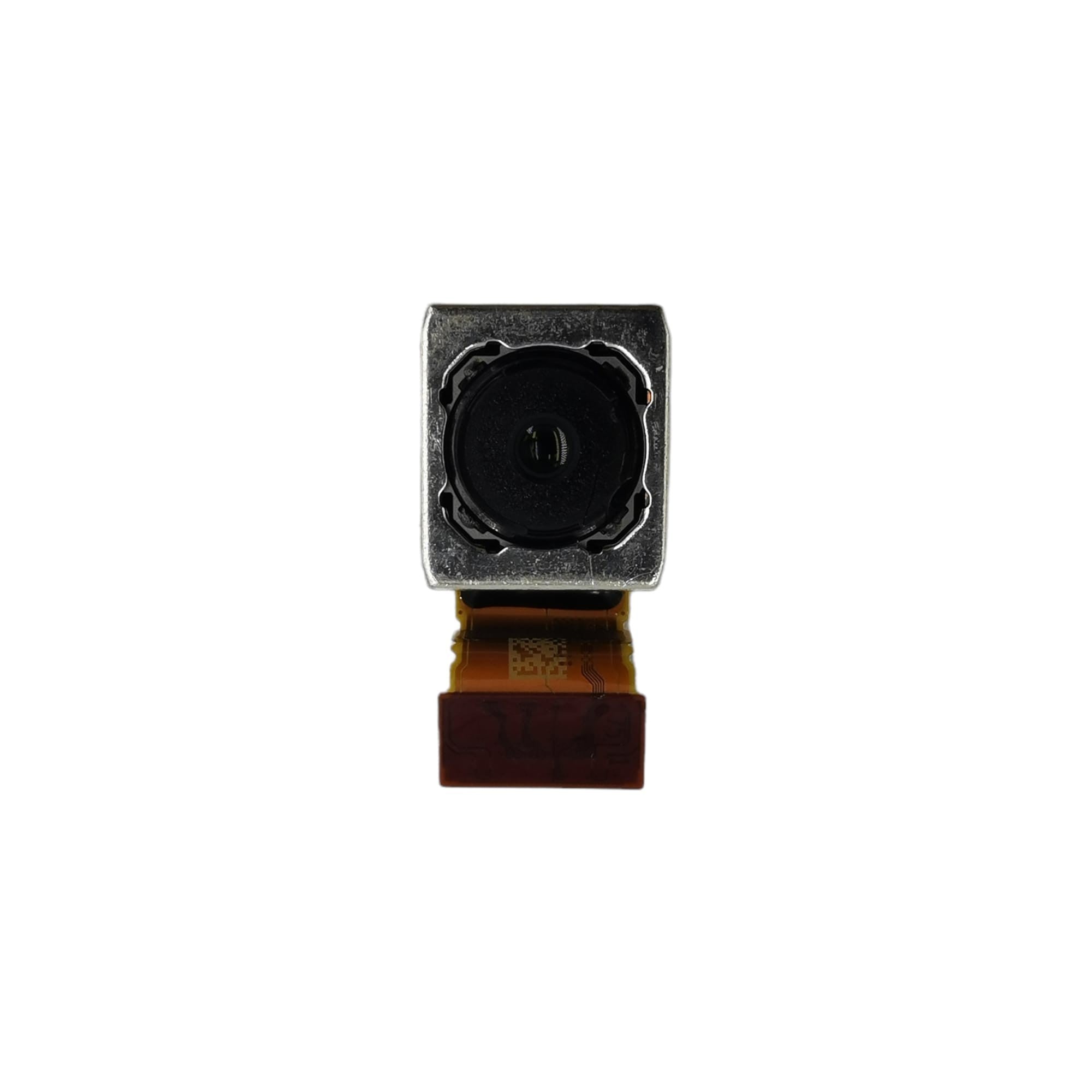 Sony XZ Premium vorne Kamera Flex Modul