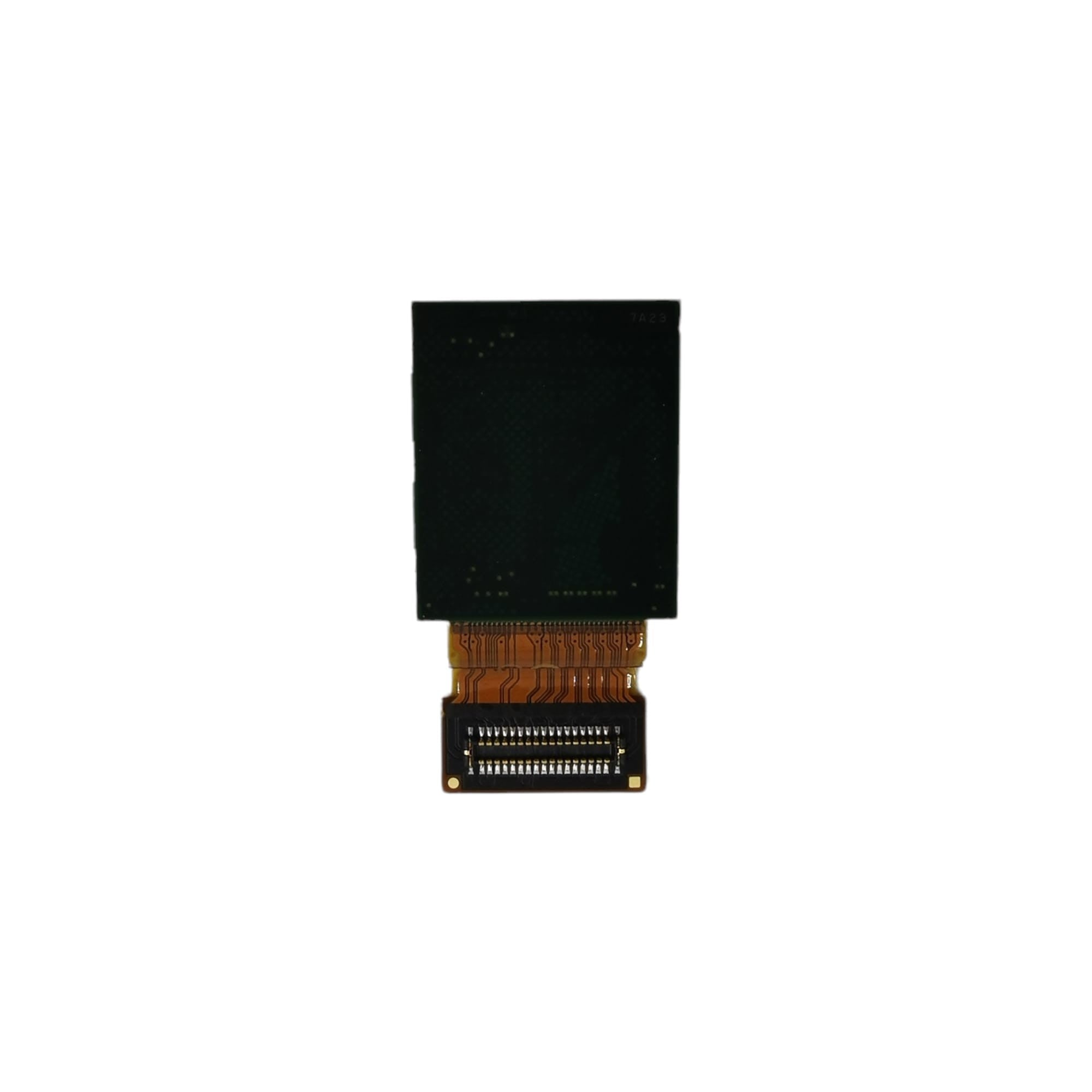 Sony XZ Premium vorne Kamera Flex Modul