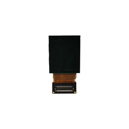 Sony XZ Premium vorne Kamera Flex Modul