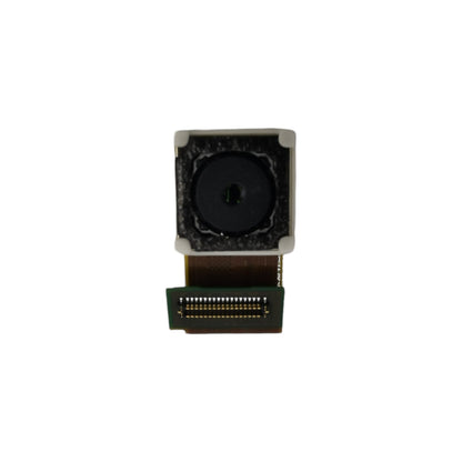 Sony XZ Premium Hinterkamera Hauptkamera Flex Modul