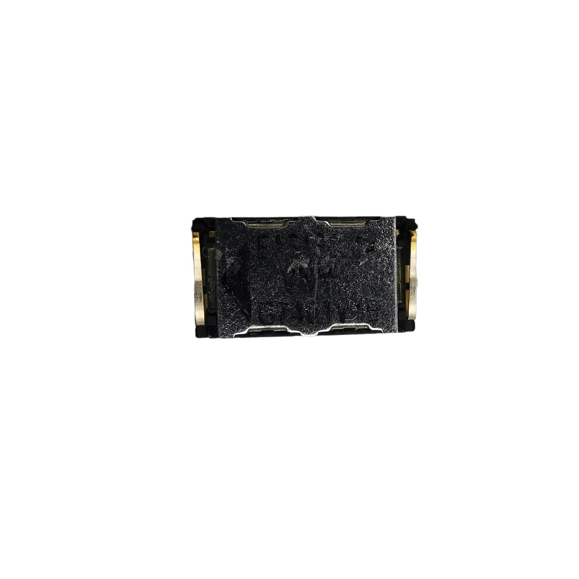 Sony XZ Premium Ohrmuschel/Hörmuschel Flex Modul