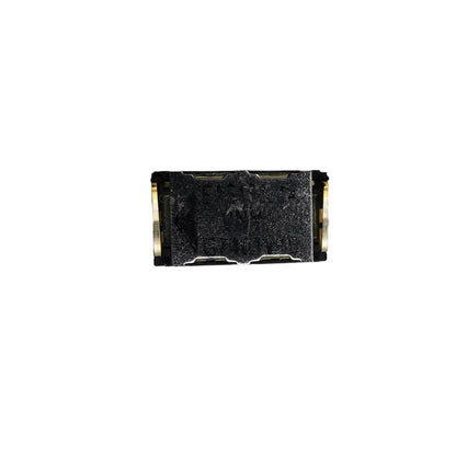 Sony XZ Premium Ohrmuschel/Hörmuschel Flex Modul