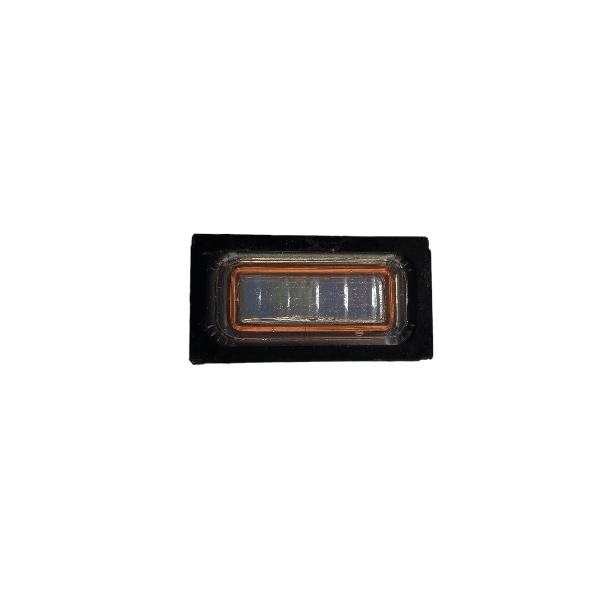 Sony XZ Premium Ohrmuschel/Hörmuschel Flex Modul