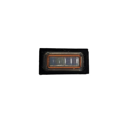 Sony XZ Premium Ohrmuschel/Hörmuschel Flex Modul