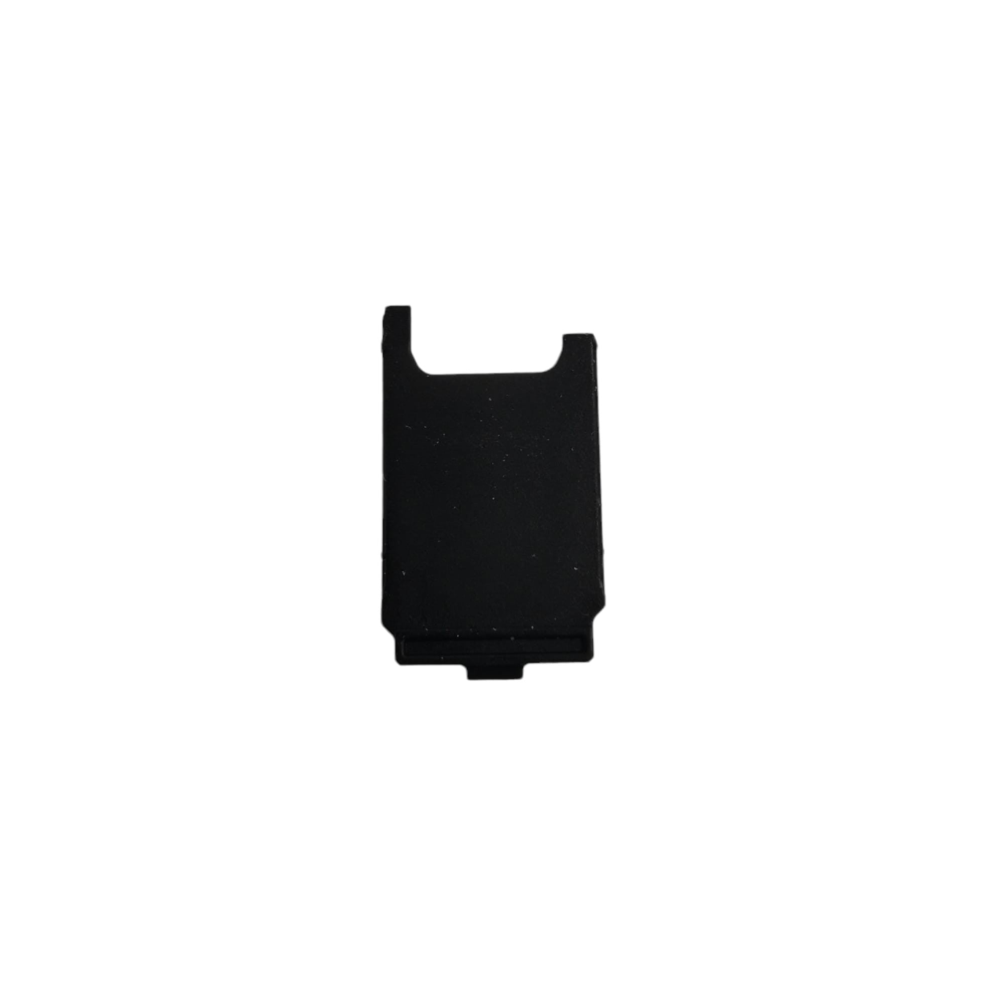 Sony XZ Premium SIM-Kartenhalter