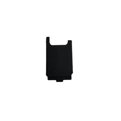 Sony XZ Premium SIM-Kartenhalter