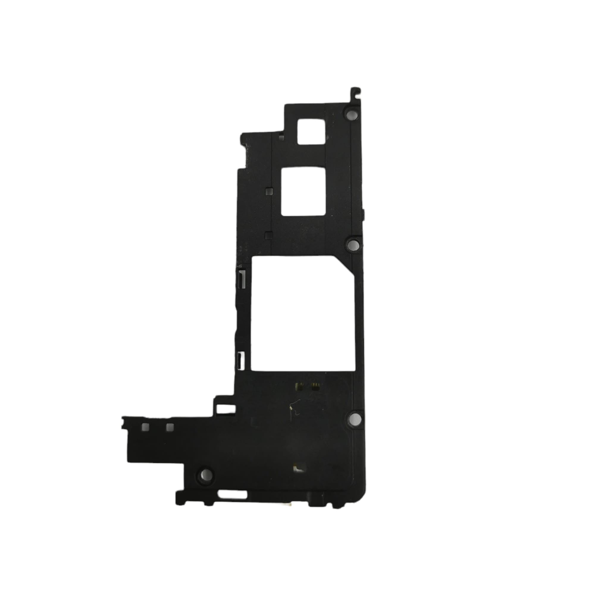 Sony XZ Premium Vibrationsmodul mit Abdeckung Flex