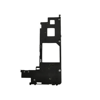 Sony XZ Premium Vibrationsmodul mit Abdeckung Flex