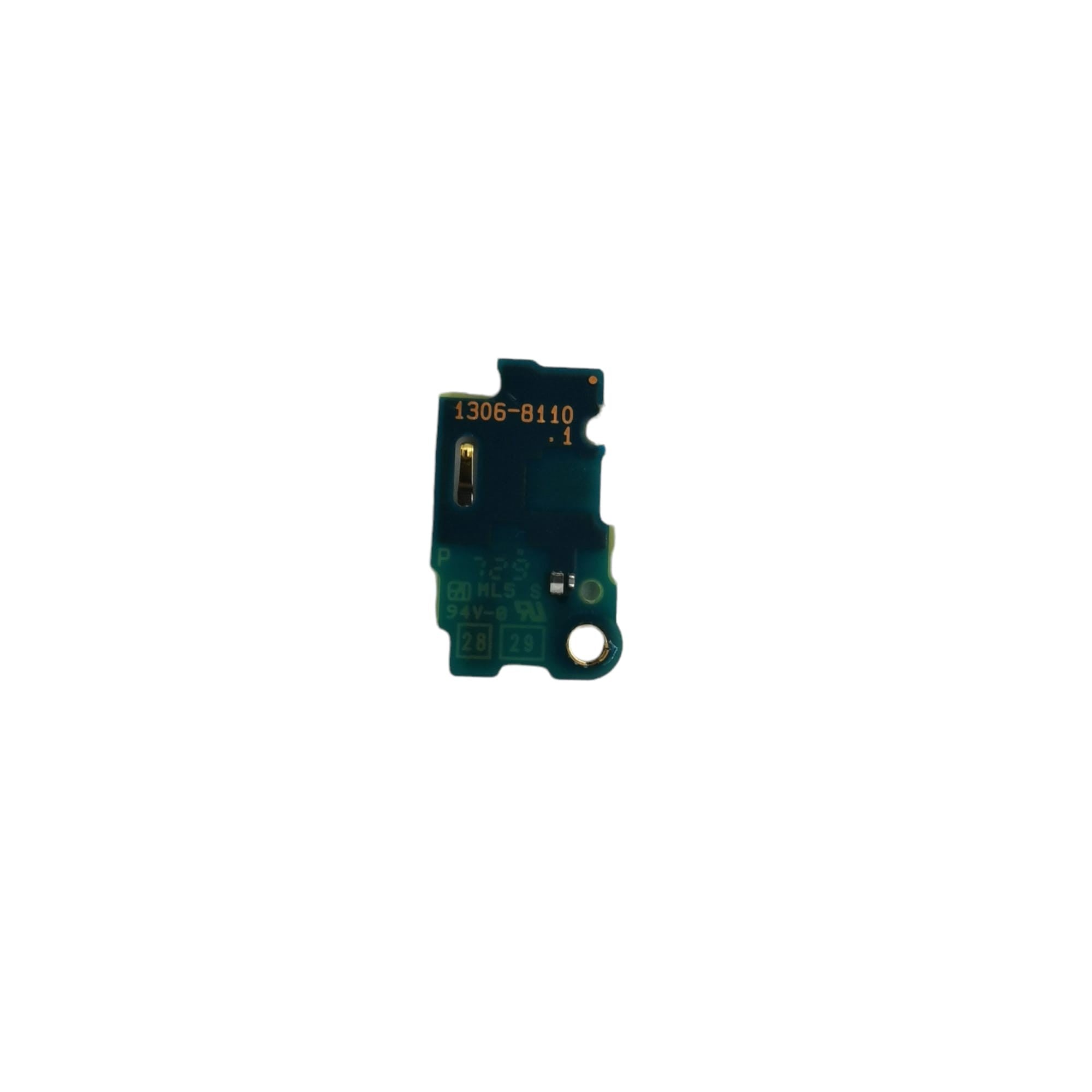 Sony XZ Premium Flex Netzmodul