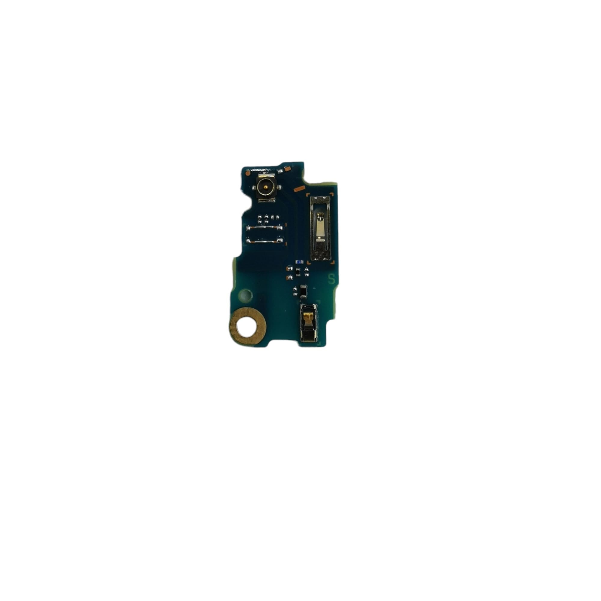 Sony XZ Premium Flex Netzmodul