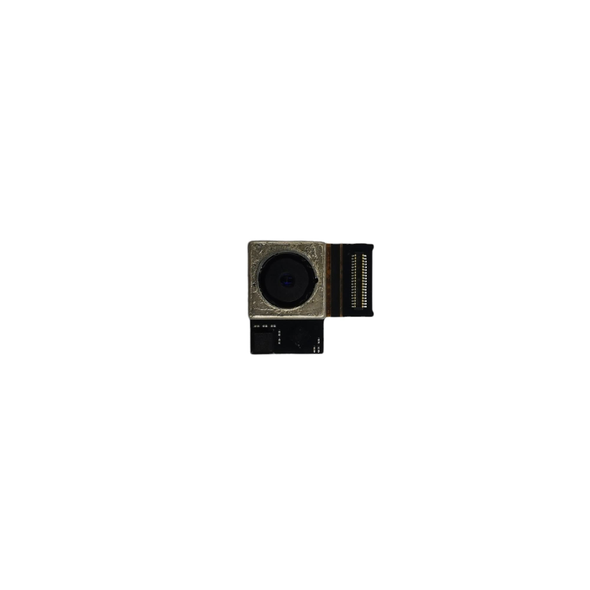 Sony Xperia XA1 Ultra G3221 Front Kamera 16 MPix