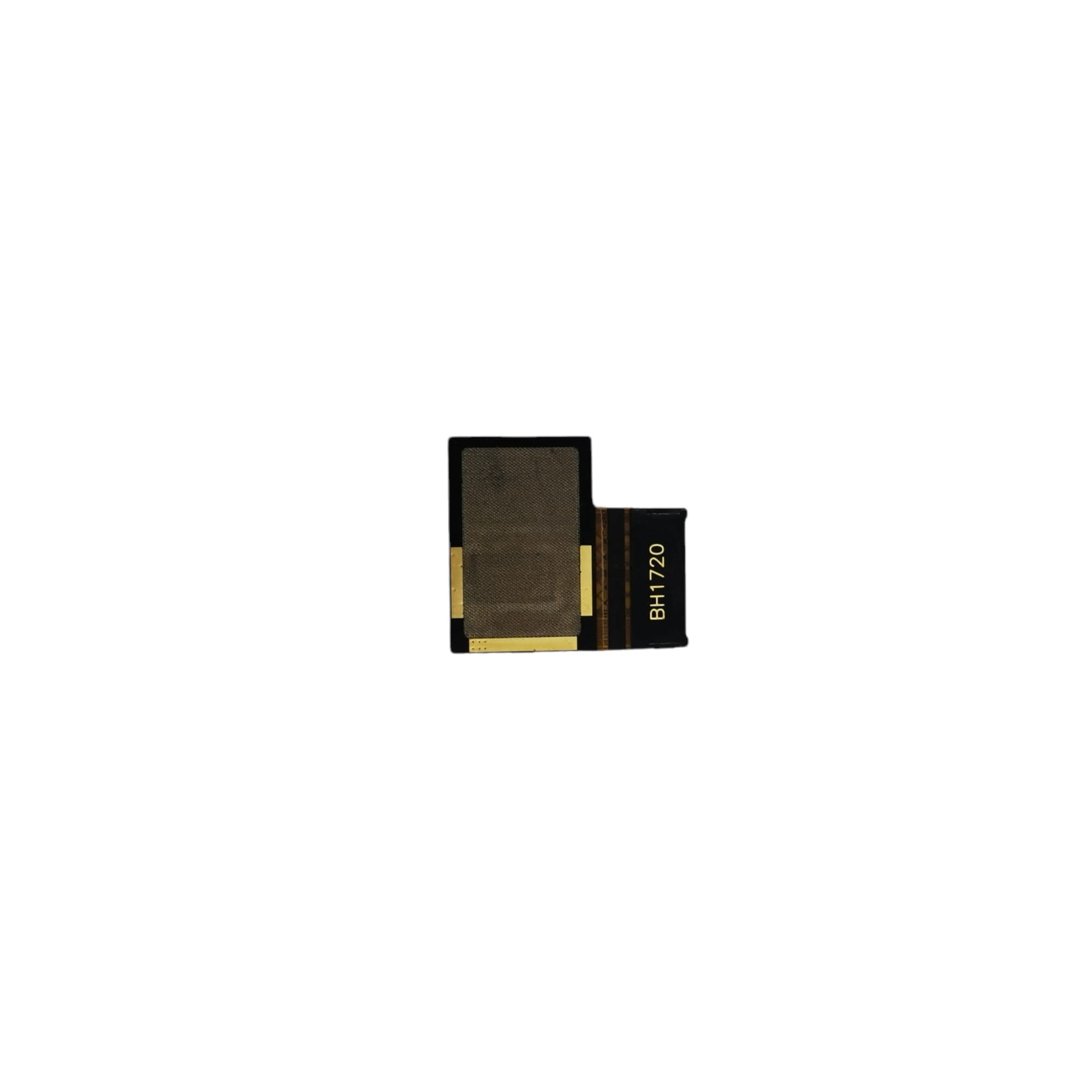 Sony Xperia XA1 Ultra G3221 Front Kamera 16 MPix