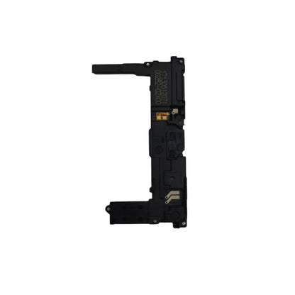 Lautsprechermodul kompatibel mit Sony Xperia XA1 Ultra